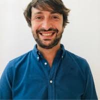 Evaristo Ramos's Instagram, Twitter & Facebook