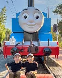 Identical Love (@identicallove) • Instagram photos and videos