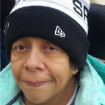 Sade Austin's Instagram, Twitter & Facebook