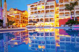 2 bedroom apartment los cristianos tenerife. Apartment To Rent In Los Cristianos Tenerife With Shared Pool 22501