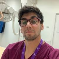 60+ "Angelo Godoy" profiles