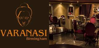 Varanasi