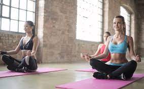 Maybe you would like to learn more about one of these? Upcoming Highlights Of English Speaking Courses At Vhs Stuttgart Living In Stuttgart