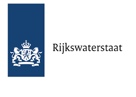 Rws is a frontrunner in mainstreaming sustainable and circular procurement. Case Rijkswaterstaat Ssu Foundation