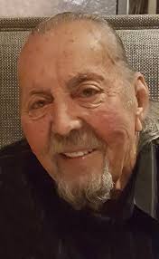 Franklin “Paul”...