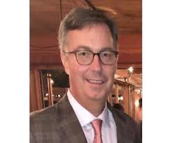 William Lineberry Obituary (1967