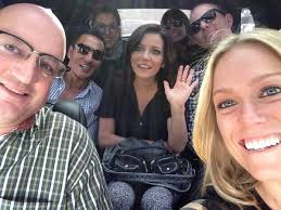 Jenny Dealba (@jenndealb)