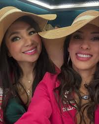 ✨ ¡El evento más esperado del año está aquí! ✨ Este Marzo las líderes más  exitosas de Mary Kay nos reunimos en Expo Santa Fe para vivir 2 días de  inspiración, reconocimiento