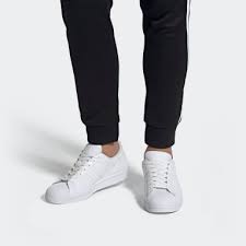 Der adidas originals superstar für damen ist für viele ein stück lifestyle. Superstar Fur Damen Adidas De