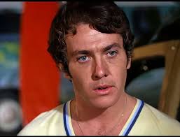 L to R peter brock stanley cole derrick edwards jimmy cole malcom edwards