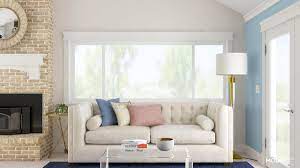 20 of the best small living room ideas small living rooms. Designing A Small Living Room That Works For My Family Of Five