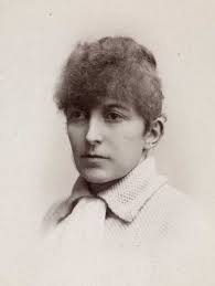 Check spelling or type a new query. Thora Hansson Wikipedia