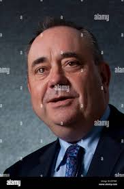 Alan alex hi-res stock photography and images