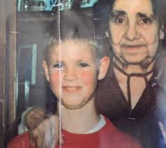 What a beautiful day