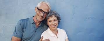 Adult Strabismus The Children S Eye Center