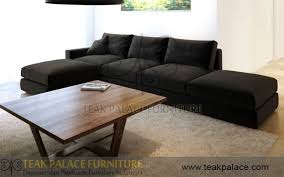 Tidak lupa juga, casabel menawarkan harga sofa minimalis yang sangat beragam dan terjangkau. Sofa Santai Minimalis Terbaru Untuk Ruang Keluarga Toko Jepara Mebel Murah Kayu Jati