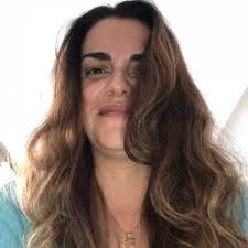 Daniela Freire Borges (@dfalvarenga)