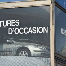 Le principe est le suivant : Comment Fonctionne La Nouvelle Prime A La Conversion Censee Favoriser Les Menages Les Plus Modestes