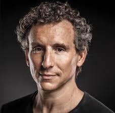 Needs some help can't seem to connect to my phone Bluetooth