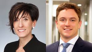 University of Regina