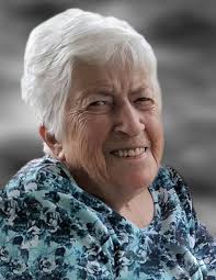 Leota Hibbs Service Details