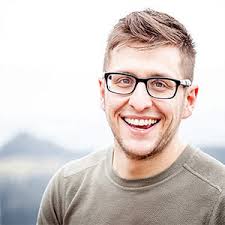 Tim Schoch's Photos & Galleries