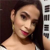 40+ "Sandra Zarza" profiles