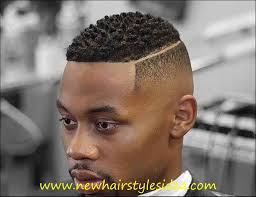 Style 1 3 Step Mohawk Bald Fade Beard Lining That S A Tight Haircut Grown N Grown Unisex Salon Photos Model Tow Rambut Keriting Potongan Rambut Keriting