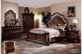 Queen Size Bedroom Furniture Sets Bedroom Design Ideas Queen Bedroom Furniture Bedroom Furniture Sets Cool Bedroom Furniture