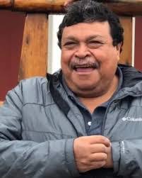 Karen Hugo's Instagram, Twitter & Facebook