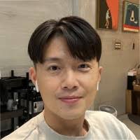 100+ "Billy Yeh" profiles