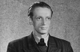 Algas pioneerisuvi (1956)