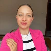 40+ "Beatrice Jacques" profiles