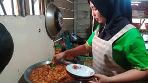 Salah satu yang patut anda coba adalah d'cost, seafood yang disediakan bagi anda disini selain rasanya yang. Bserch7 Kuliner Seafood Batang 7 Tempat Makan Seafood Enak Di Semarang Ini Haram Kalau Dilewatkan