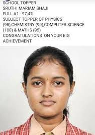 Eric Devan's Instagram, Twitter & Facebook