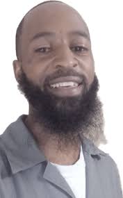 Wendell Davis Obituary (1958