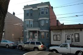 View photos, pricing, amenities and more for free. Apartments For Rent For Less Than 1 000 In Jersey City Nj Forrent Com