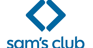 Maybe you would like to learn more about one of these? Sam S Club Homepage