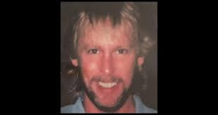 Death Notice and Obituary for Richard Shaffnit 2023 of Moline , IL