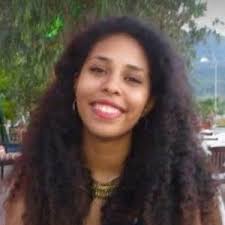 Nadine is a django web project which runs behind the scenes of coworking spaces. Nadine London Greater London Cambridge University Graduate Offering Tutoring In Areas Such As Latin English Essay Writing Also Available For Oxbridge Admission Preparation
