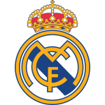 Goals scored, goals conceded, clean sheets, btts and more. Real Madrid Vs Real Betis Predictions H2h Footystats