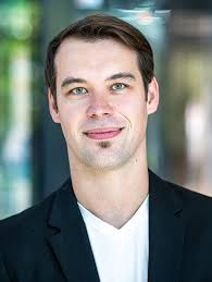 2022 Endowment Fund Award Recipients—Society of Toxicology