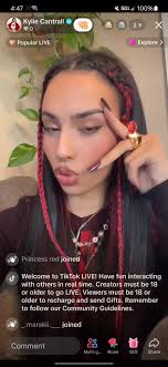 ¡Anuncio emocionante de Kylie! Nueva música navideña