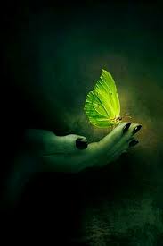 Accurate Psychic Reading Sangoma And Traditional Healer In Sandton City 27785561683 Email Mamaelon1 Gmail Com Https Www Mamaspiritu ส ส น ส เข ยว ผ เส อ