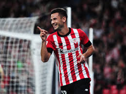 Alaves vs Athletic Club Prediction, 5/2/2026 Soccer Pick, Tips and Odds