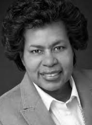 It was great to share my hard work with my parents and show them, in a  professional manner, what I have strived to accompli