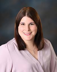 About Yurchyk & Davis CPAs Accounting and Advisory Team