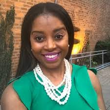 Kim Millikin's Instagram, Twitter & Facebook