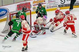 Bryan Cote Photography added a...