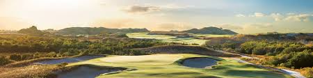 It offers golfing enthusiasts the opportunity to hone their sport, while enjoying some of the best in luxurious amenities. Streamsong Resort Linkedin